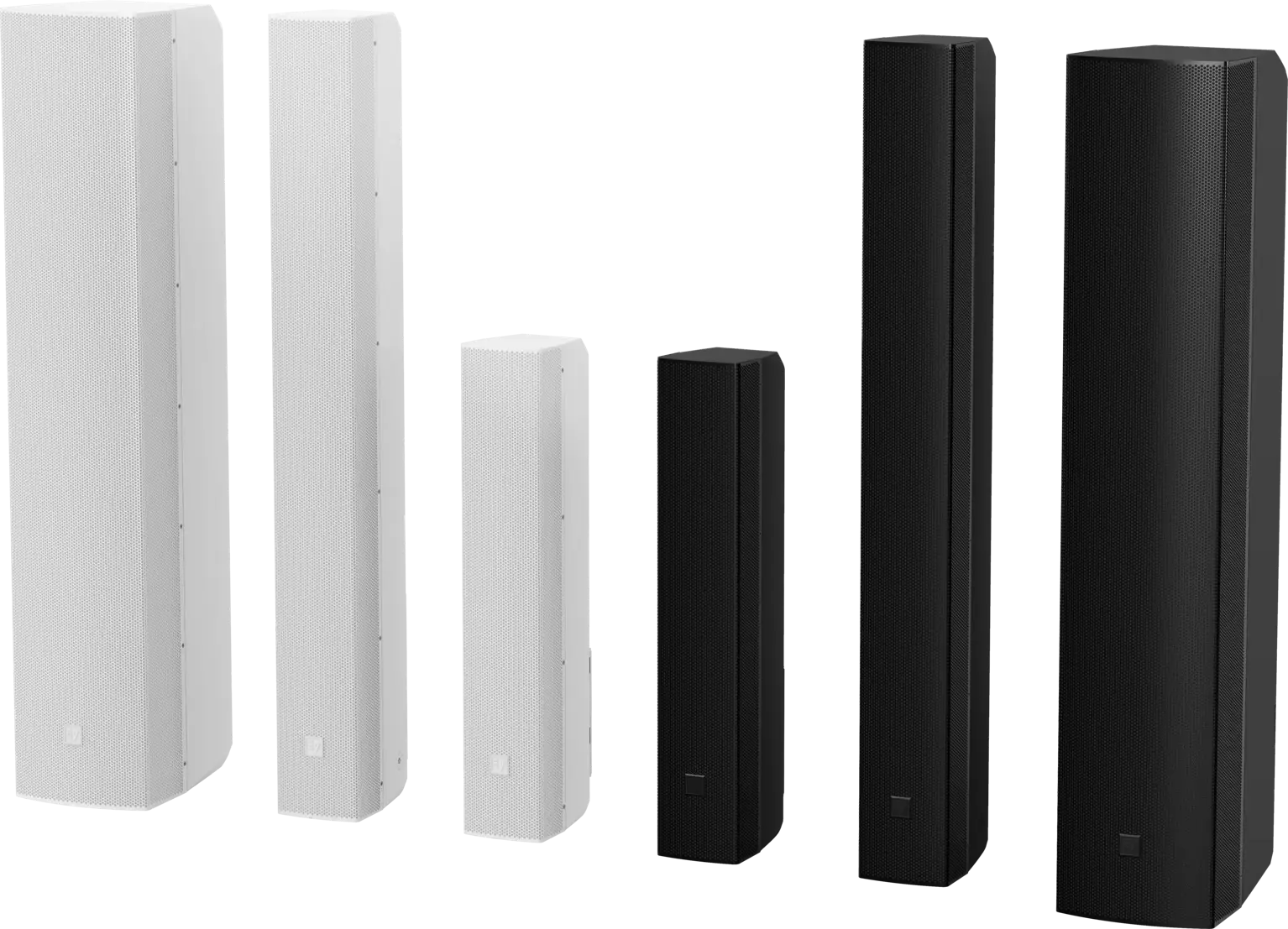 EV_LRC_Family_Black+White