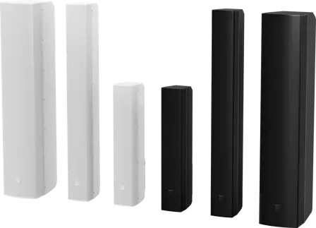 EV_LRC_Family_Black+White