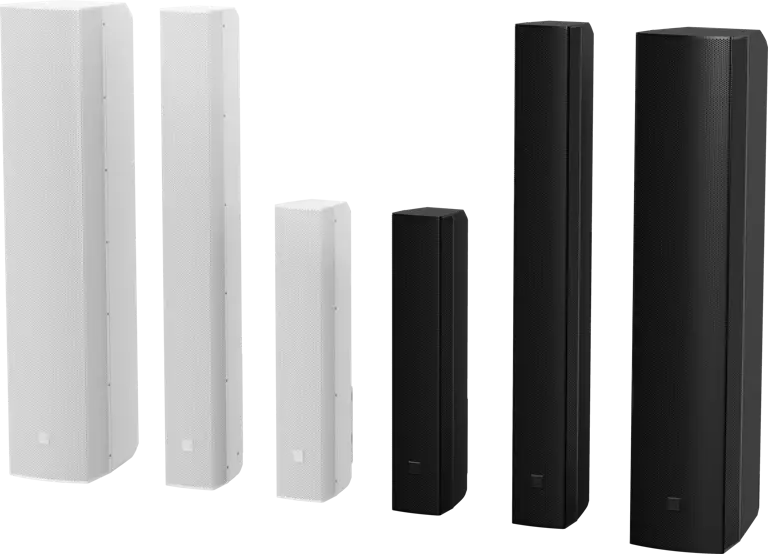 EV_LRC_Family_Black+White