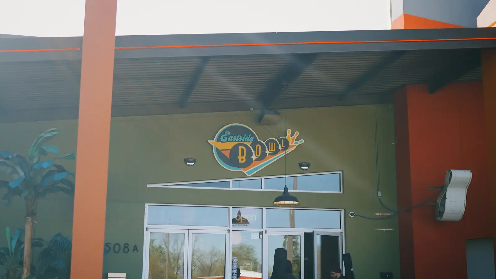 EV_eastsidebowl_EVOLVE_screenshot_2