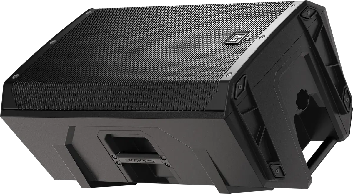 EV_ELX200_12P_Monitor