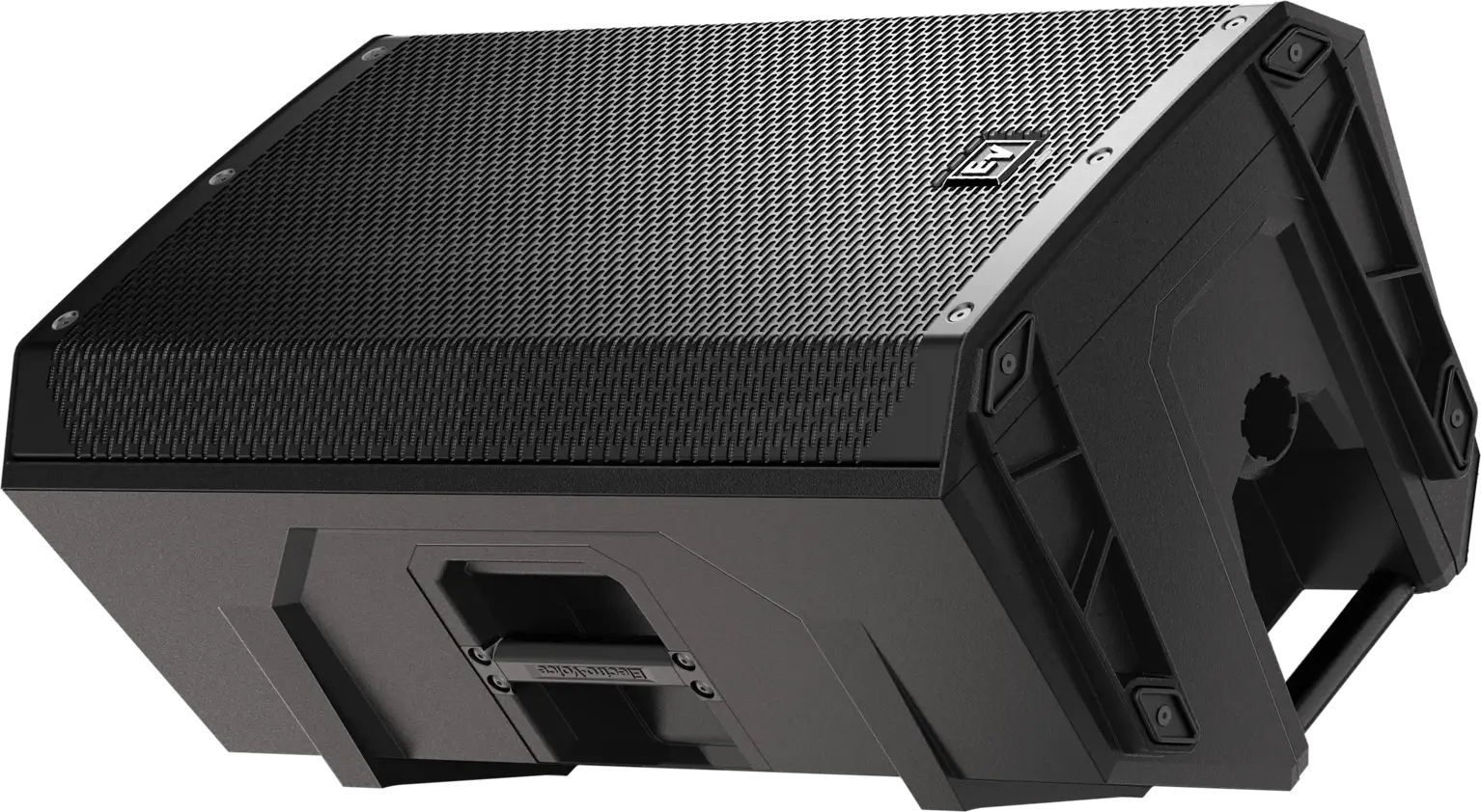 EV_ELX200_12P_Monitor