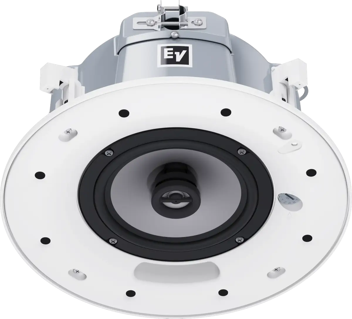 EV_EVID-EC6.2E_Angled_Front_GrilleOff