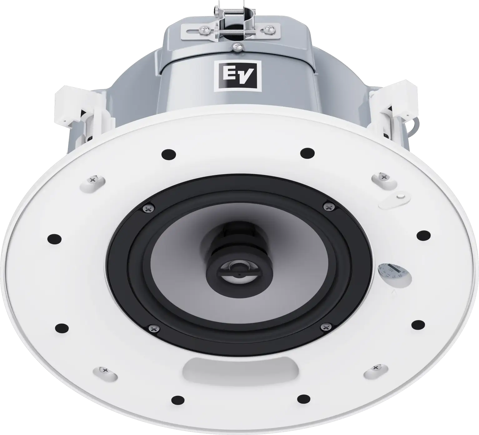 EV_EVID-EC6.2E_Angled_Front_GrilleOff
