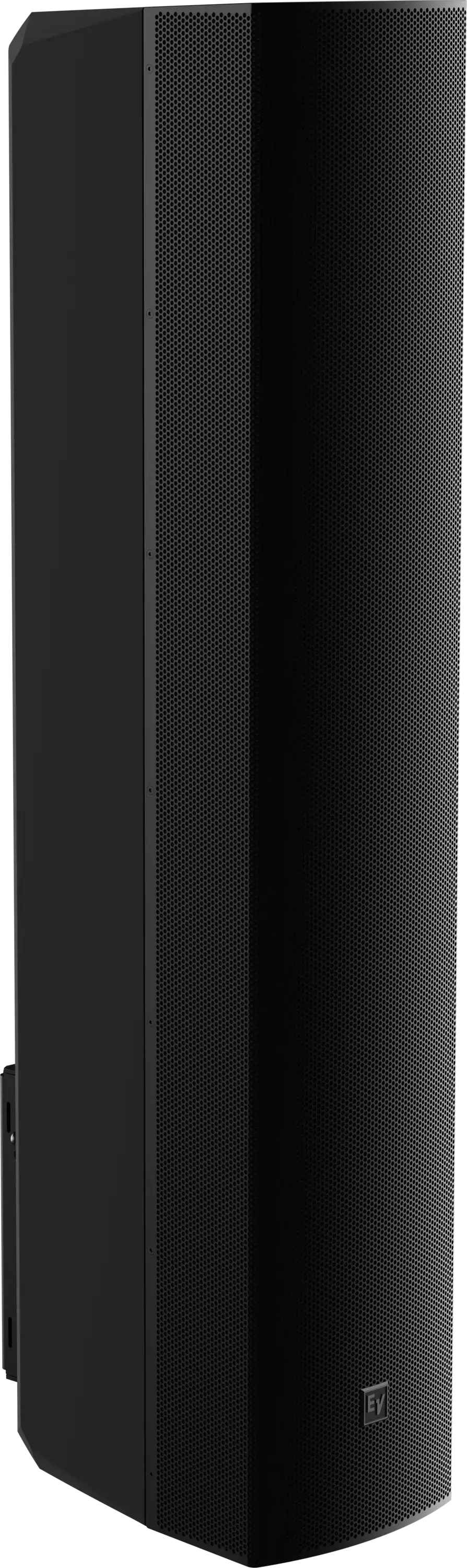 EV_LRC-2100-B_Angled_Front_GrilleOn