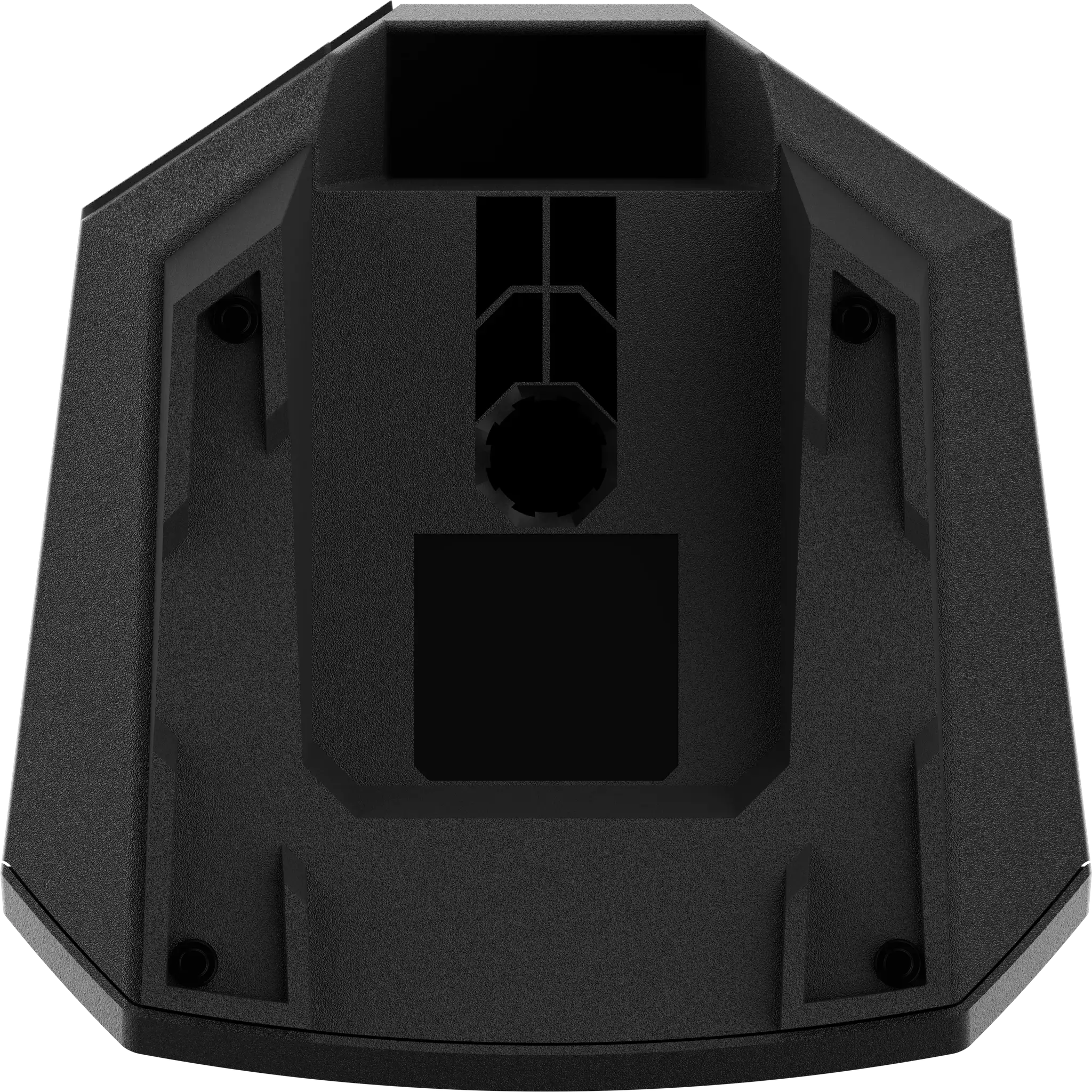 EVIVA 12P | Electro-voice