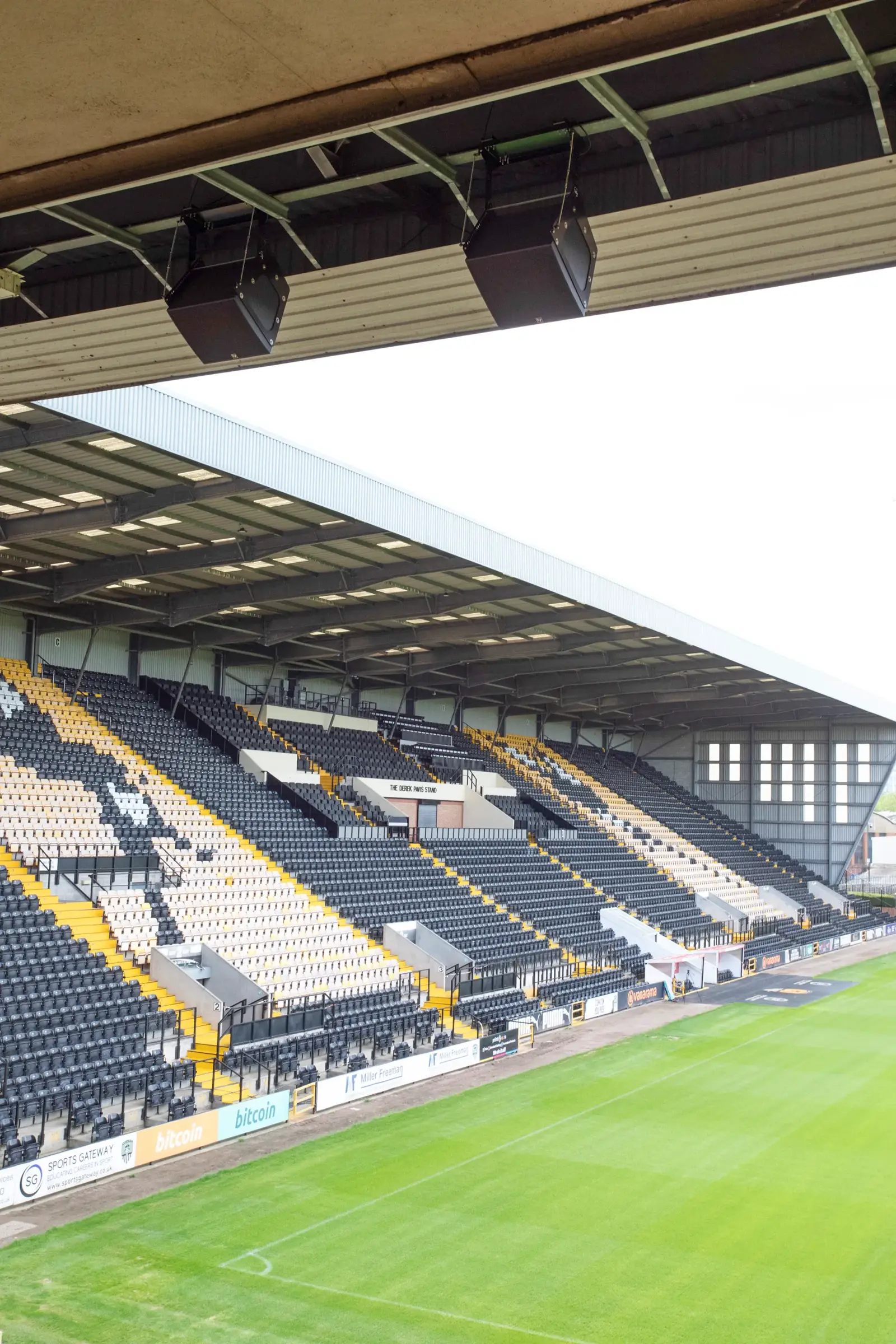 2023-EV-DC-NottsCounty_02