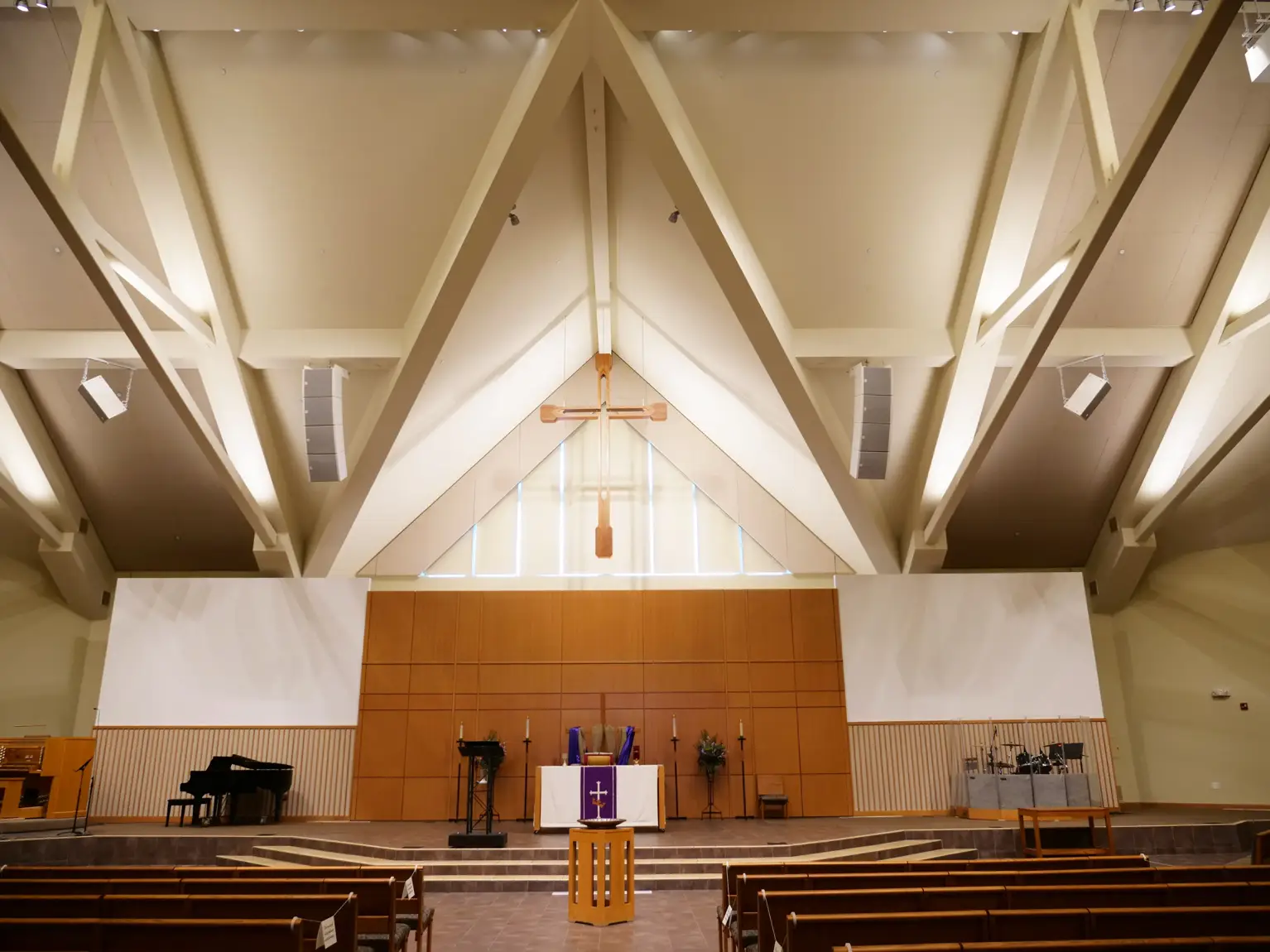 2021-EV-DC-KingOfKingsChurch_03