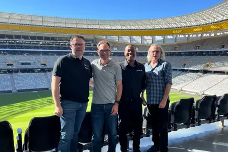 C_Gress-J_Acres-S_Khumalo-M_Malherbe
