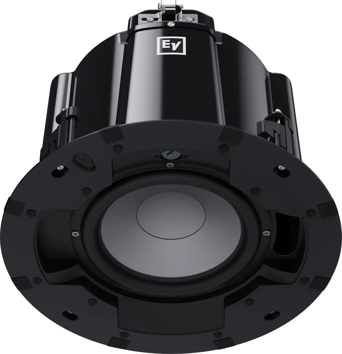 EV_EVID-C8.1S-G2_Angled_Front_GrilleOff