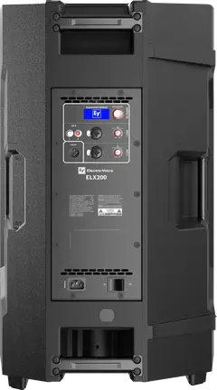 ELX200 15P | Electro-voice