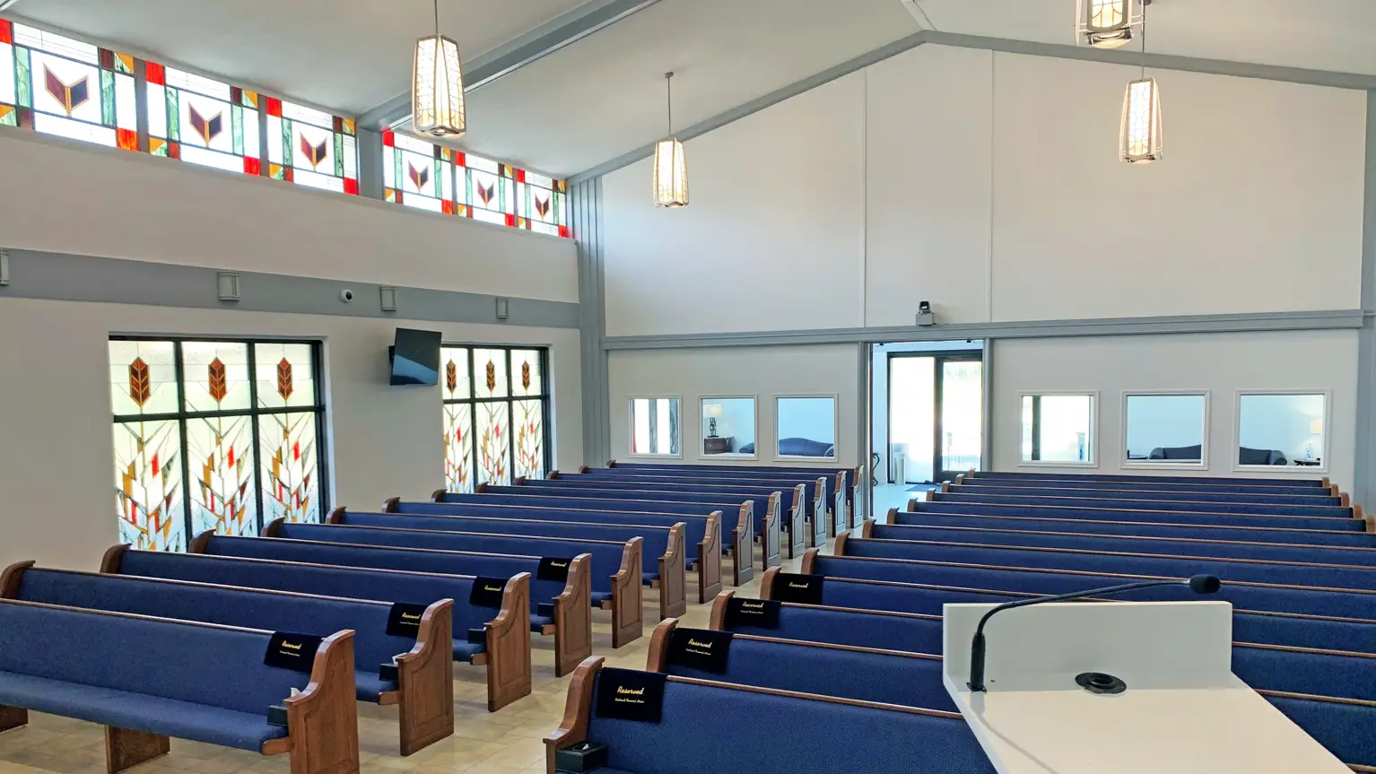 2024-DC-EV-RestlandChapel_01