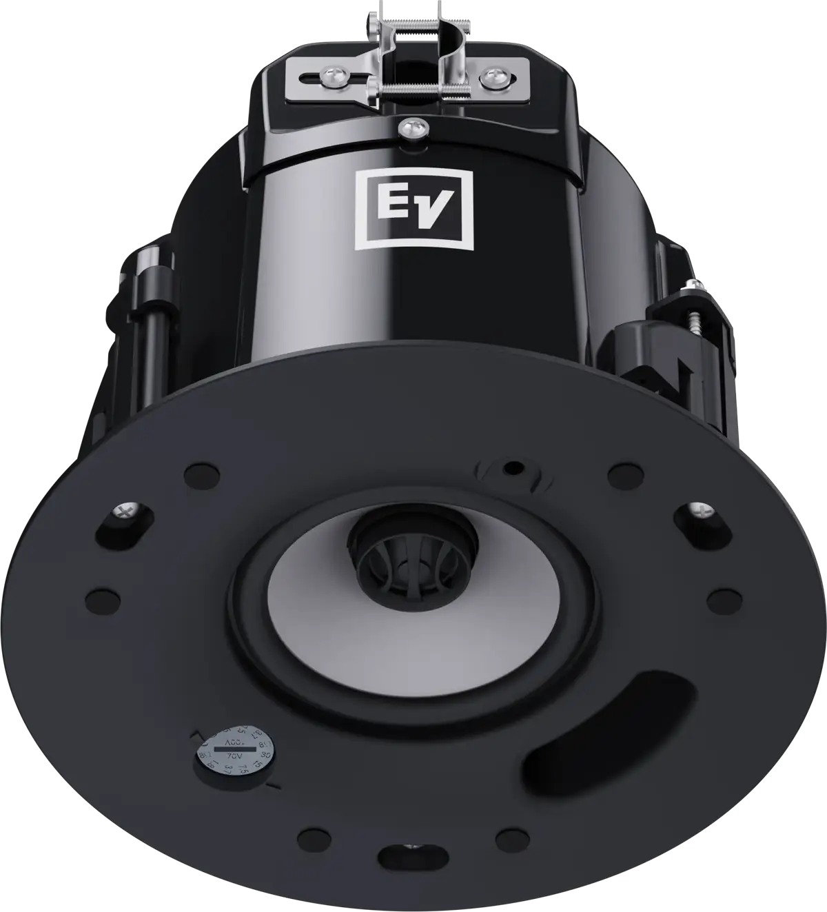 EV_EVID-C4.2-G2_Angled_Front_GrilleOff