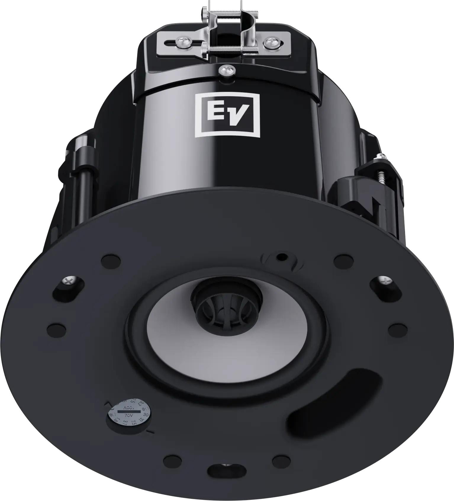 EV_EVID-C4.2-G2_Angled_Front_GrilleOff