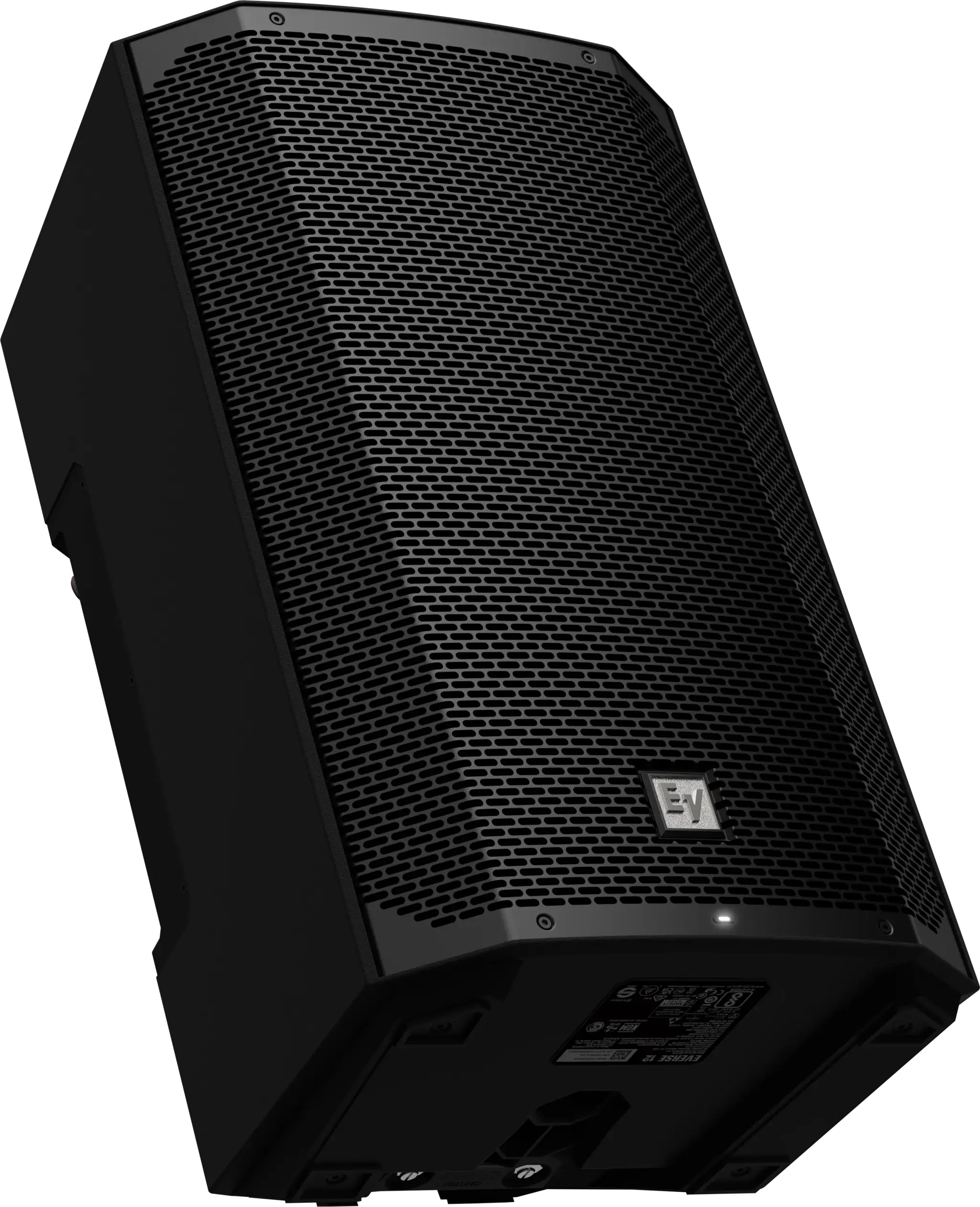 EVERSE 12 | Electro-voice