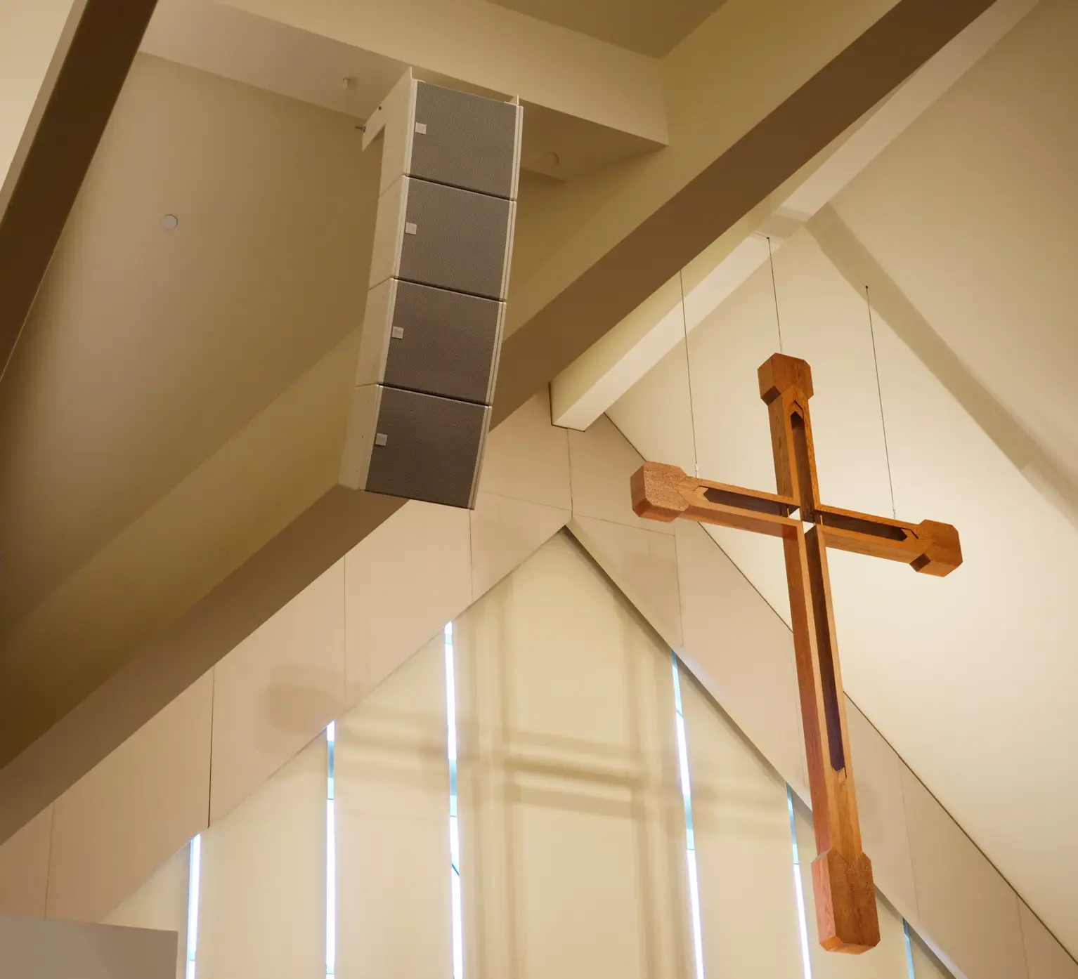 2021-EV-DC-KingOfKingsChurch_05