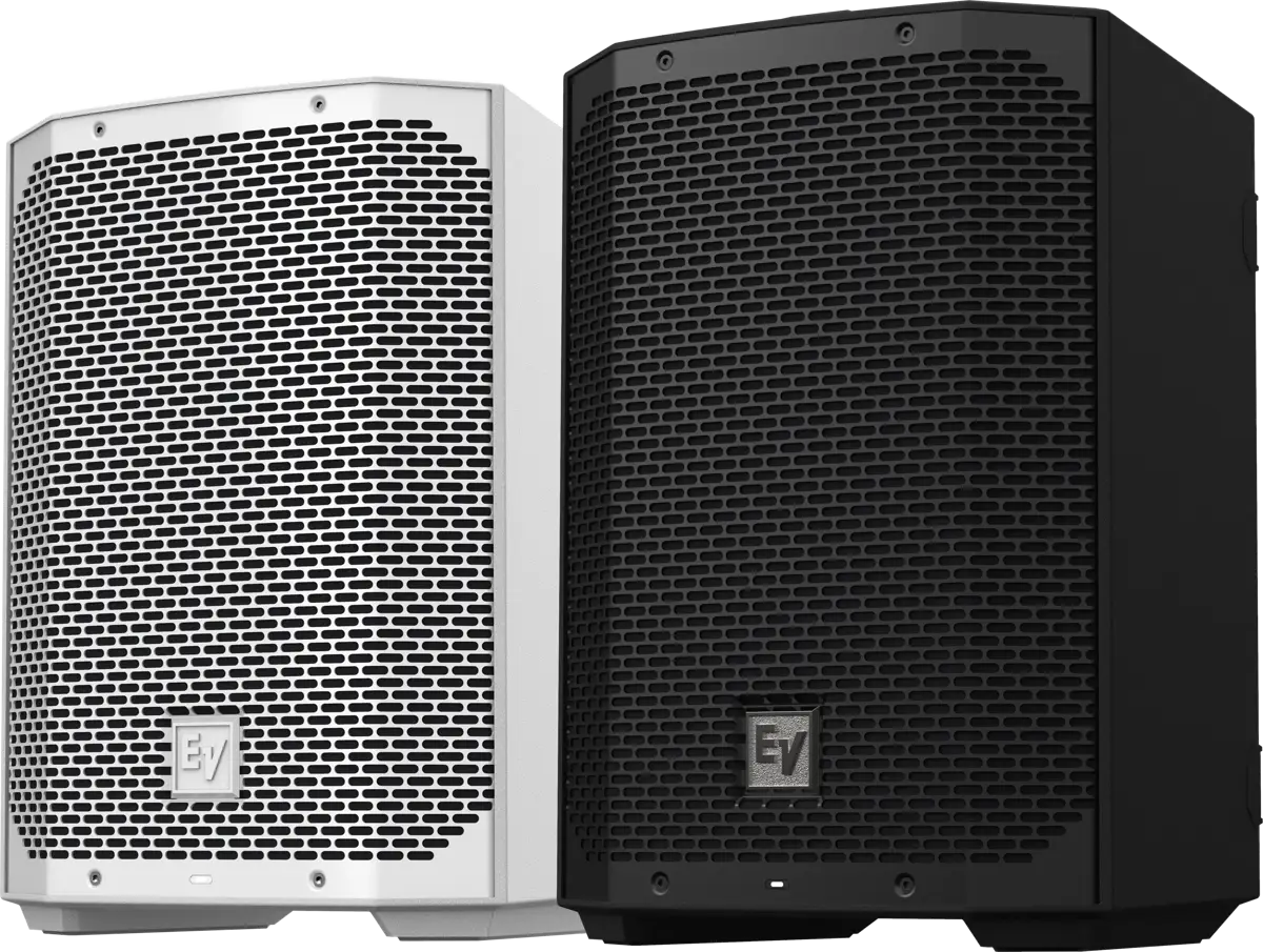 EV_EVERSE8_Black_White_Hero_Left