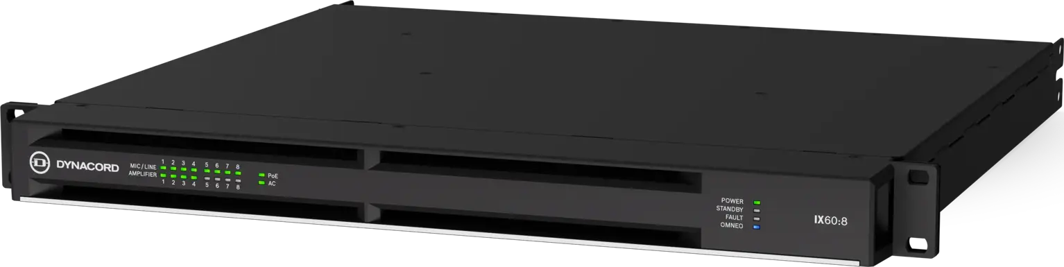 DC_IX60-8_Front_Left