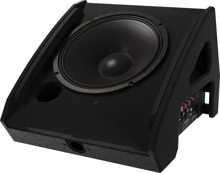 EV_PXM-12MP_Front_Left_NoGrille.png