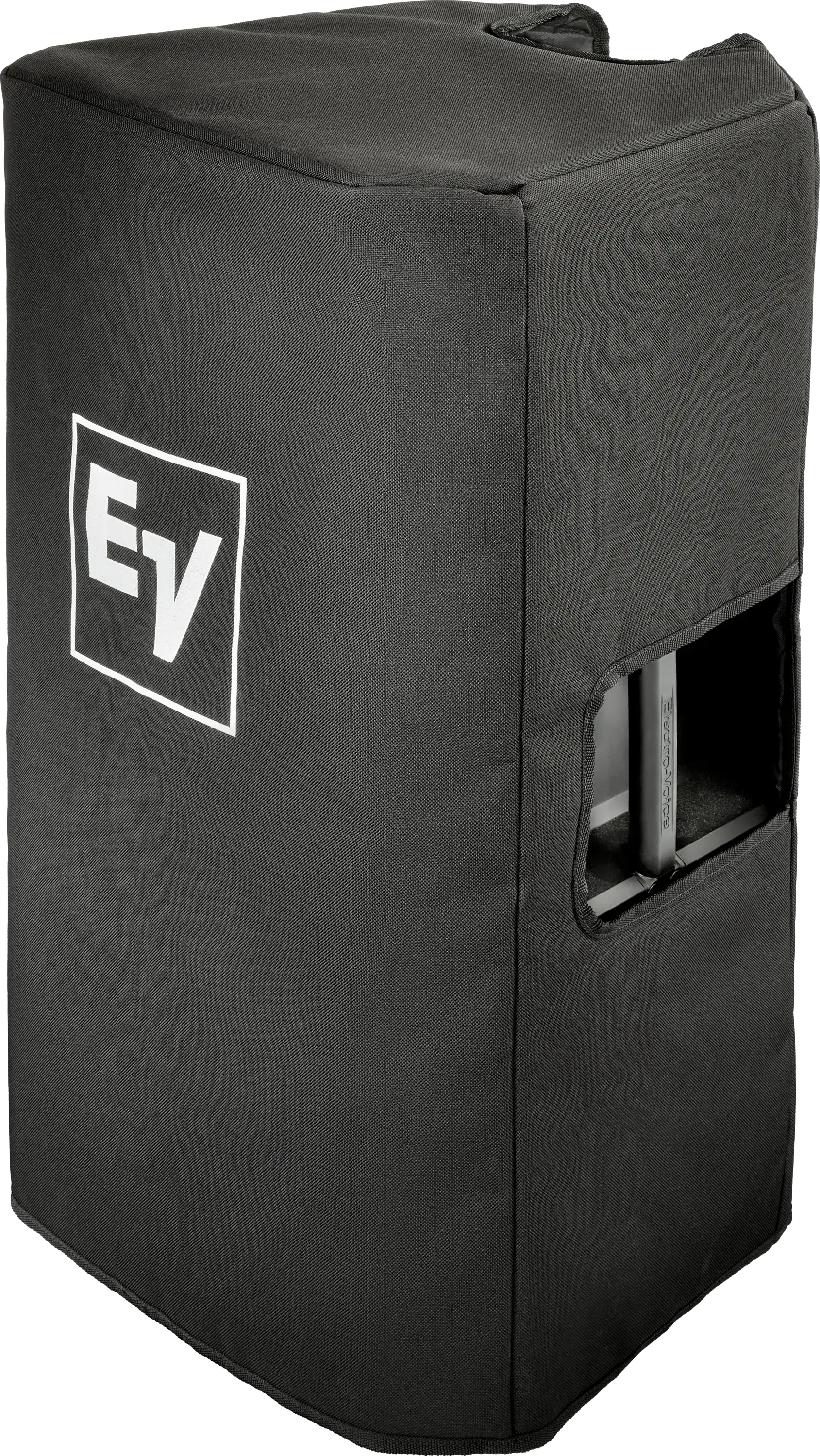 EV_ZLX_12_G2_Cover