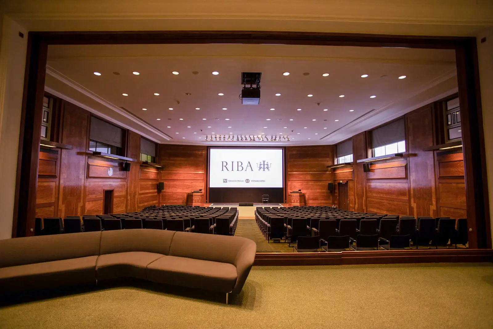 2019-DC-EV-RIBA_05