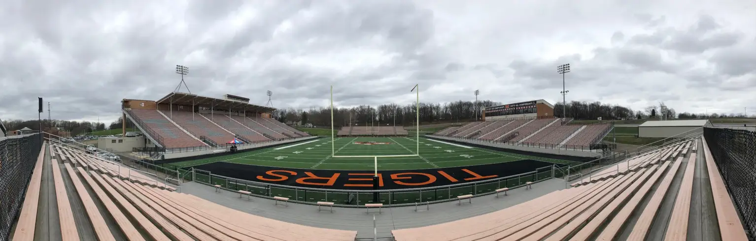 2022-EV-DC-PaulBrownTigerStadion_03