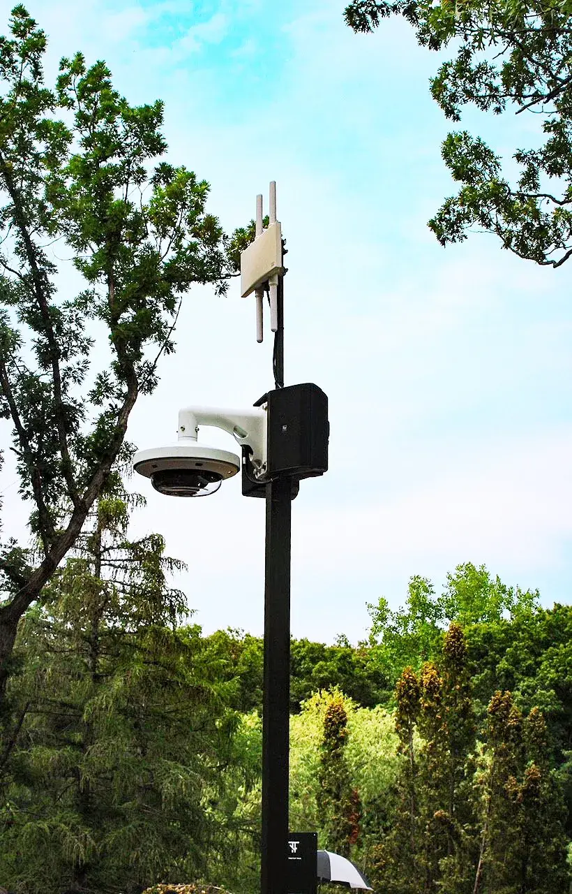 2023-EV-MinnesotaZoo_03