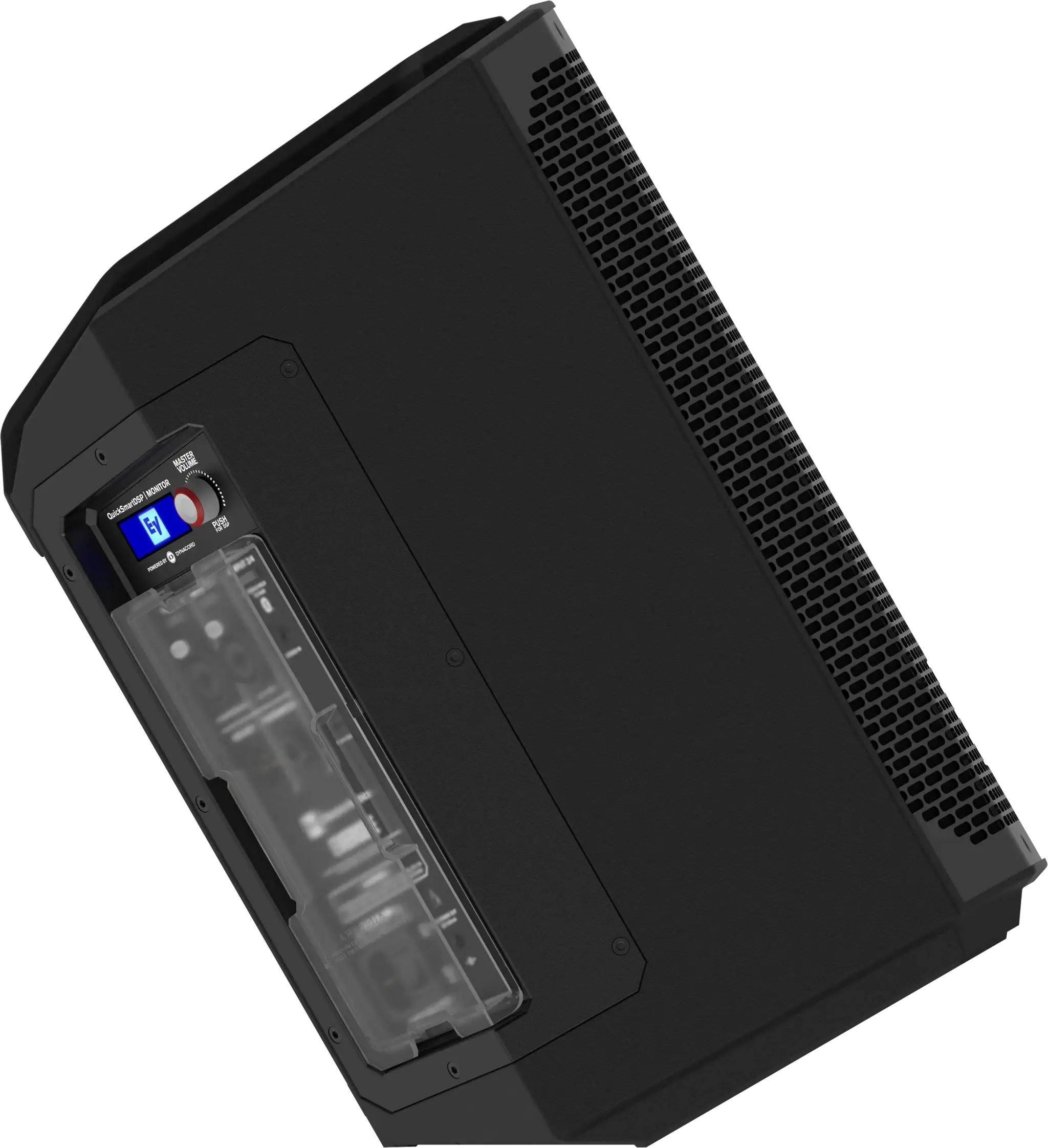 EVERSE 8 | Electro-voice