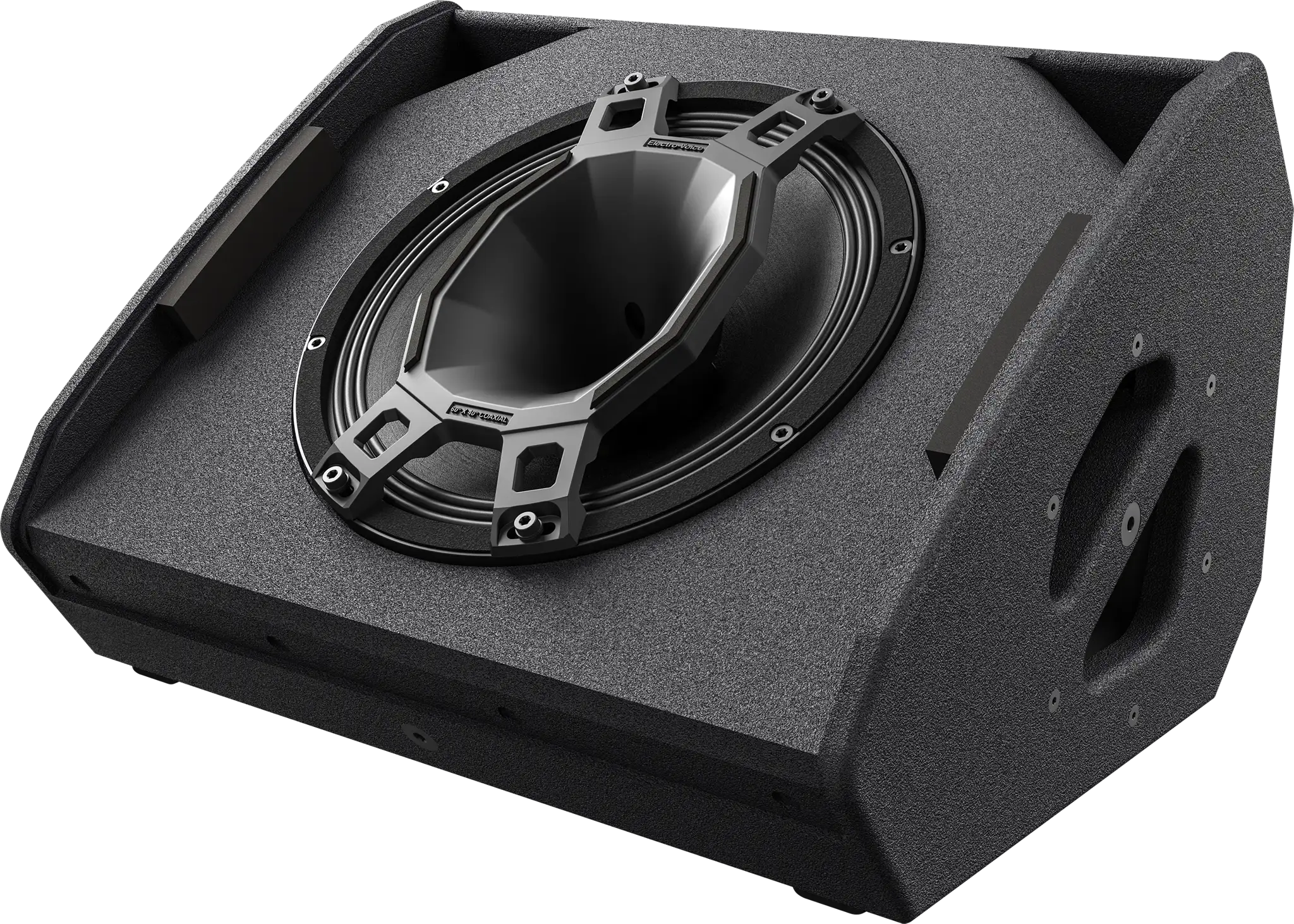 MFX 12MC | Electro-voice