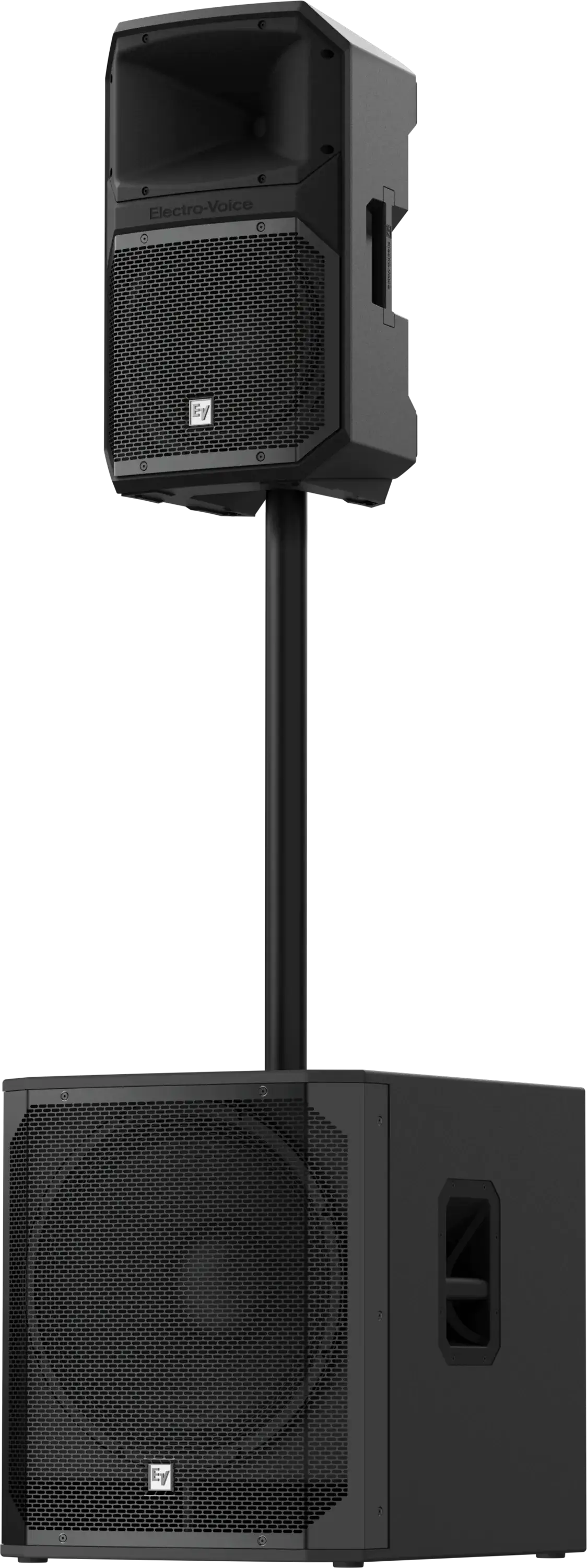 EV_EVIVA_12P+18SP_Front_Left