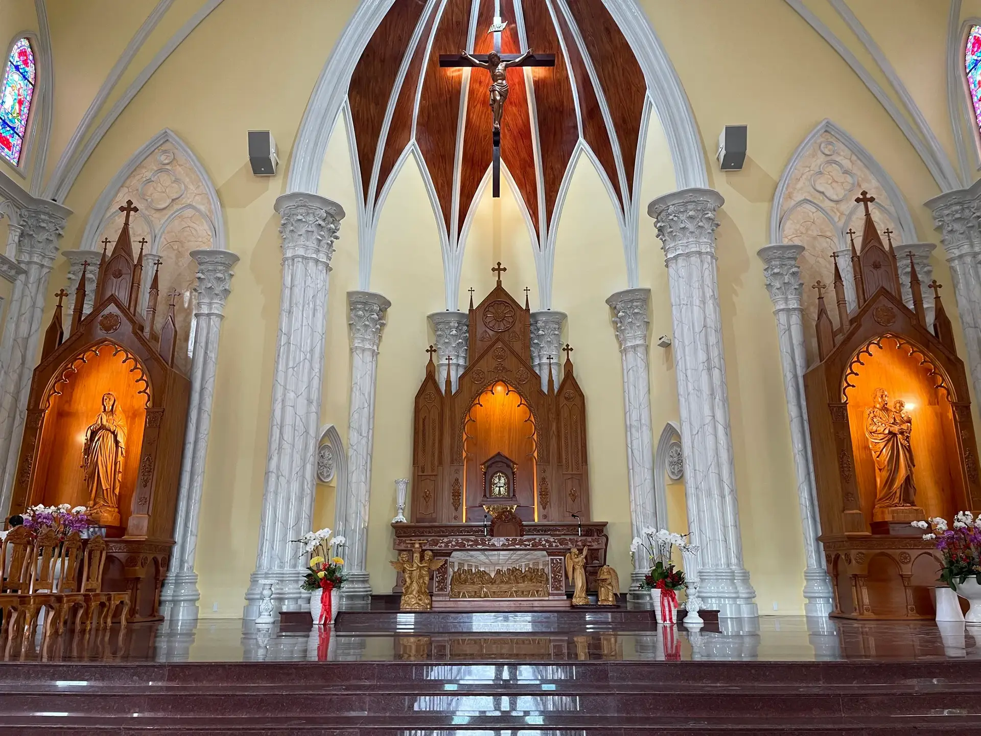 2023-EV-DC-BinhThuanChurch_01