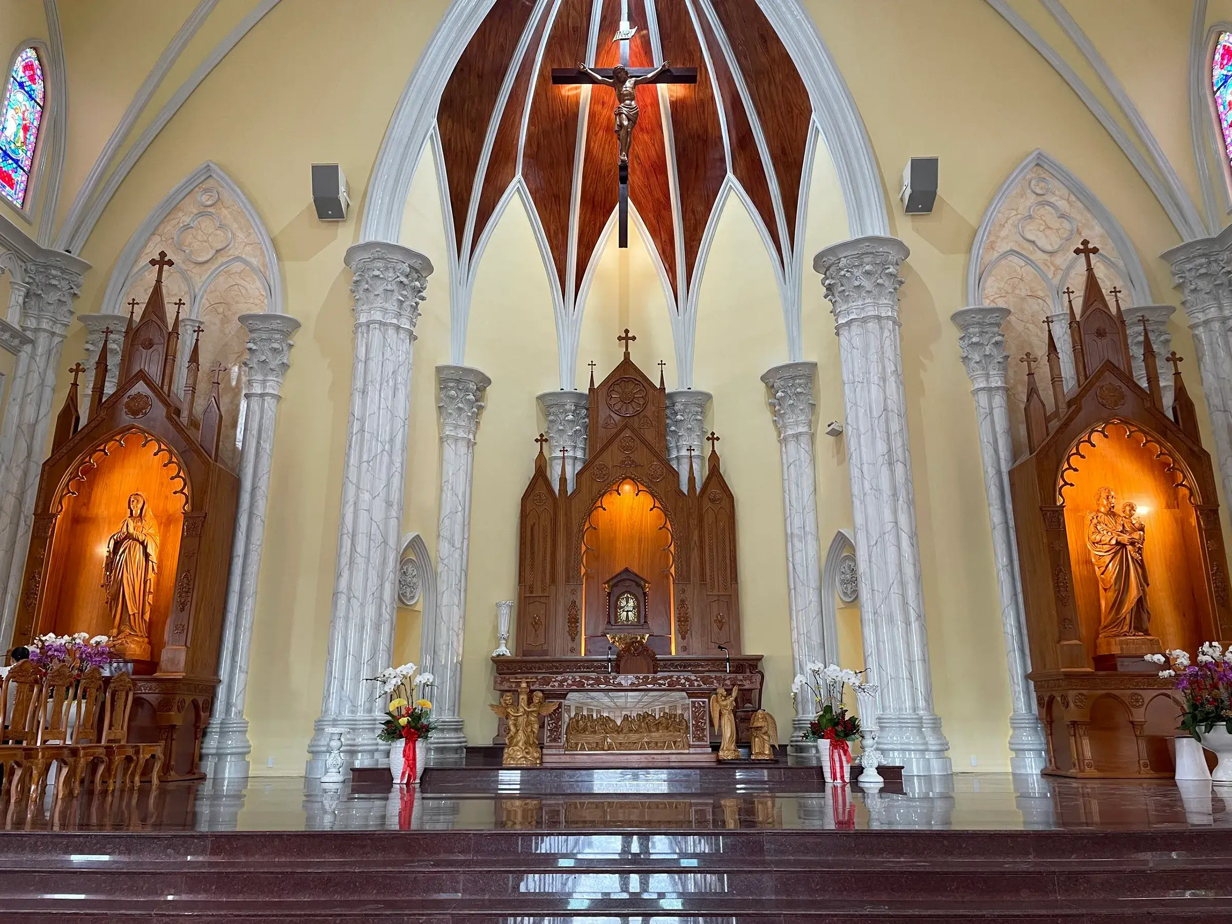 2023-EV-DC-BinhThuanChurch_01