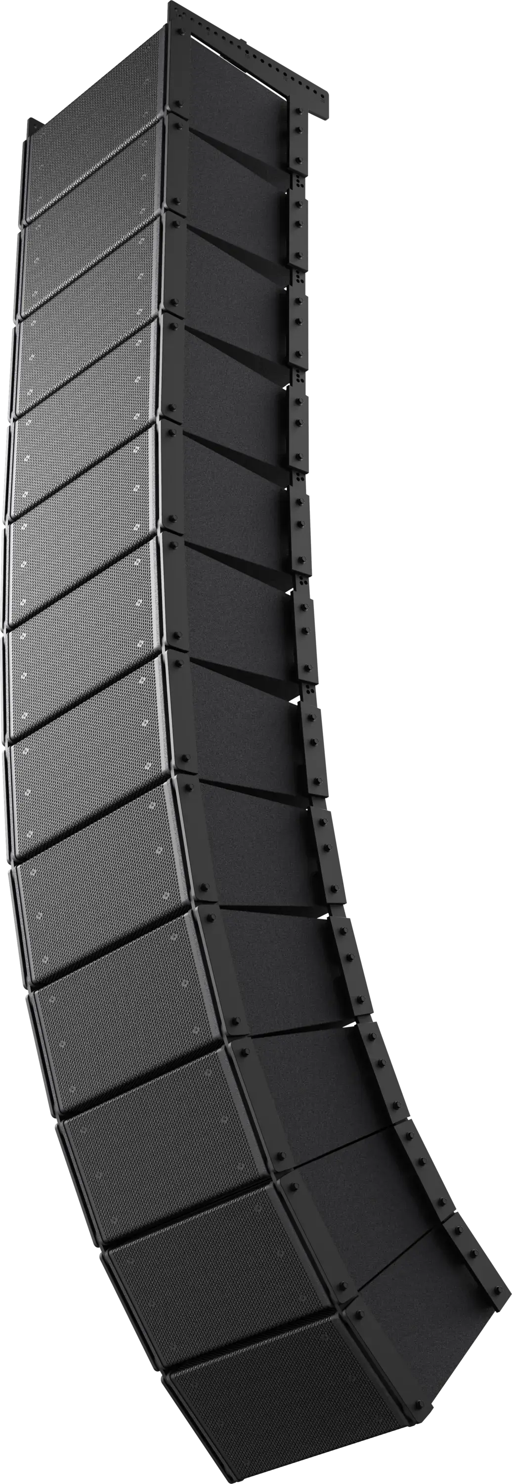 EV-XLAi-Assembly-With-Grid-Hero-Black-CROPPED