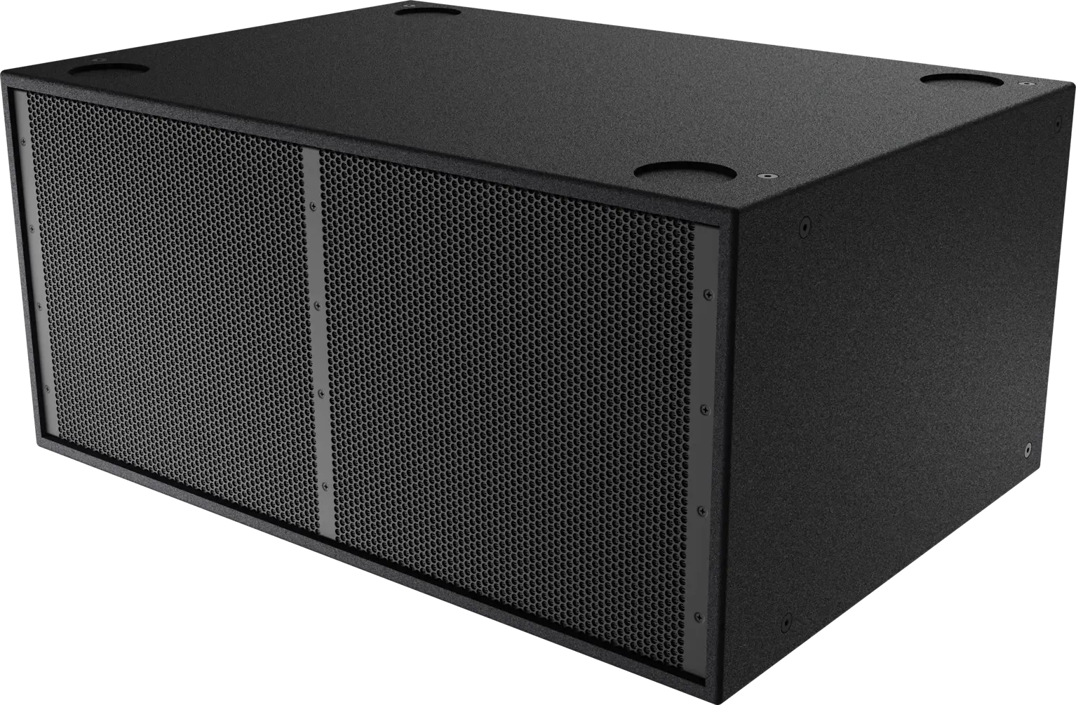 EV-XLAi-X12i-Indoor-Hero-Black-CROPPED