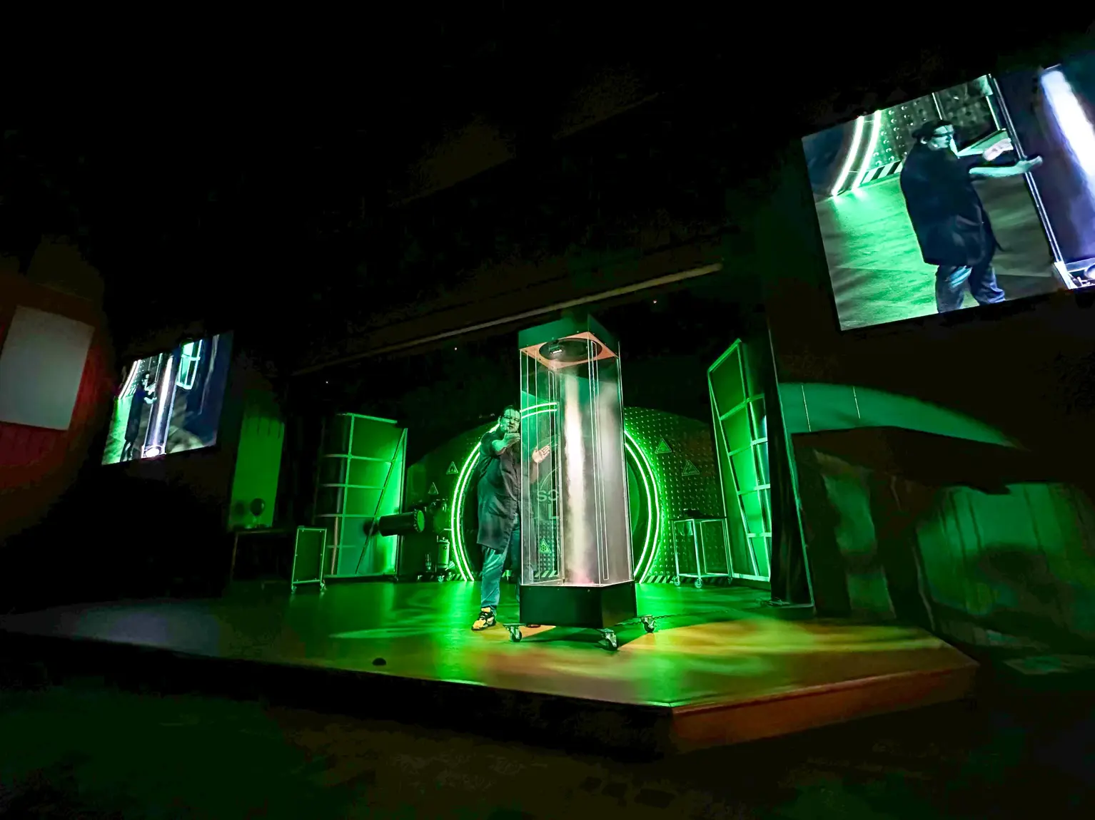 2024-EV-OklahomaMuseum_04