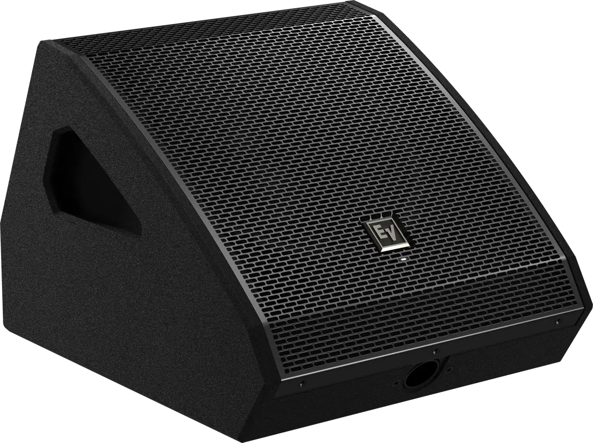 PXM-12MP Corner.png