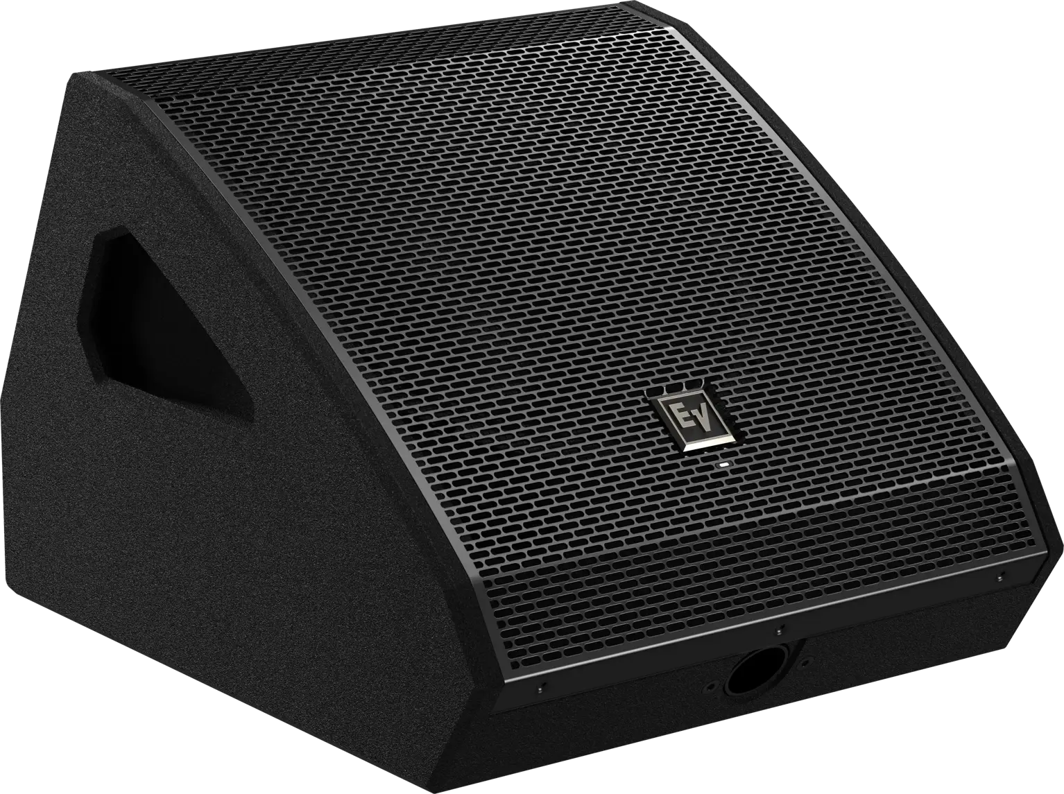 PXM-12MP Corner.png