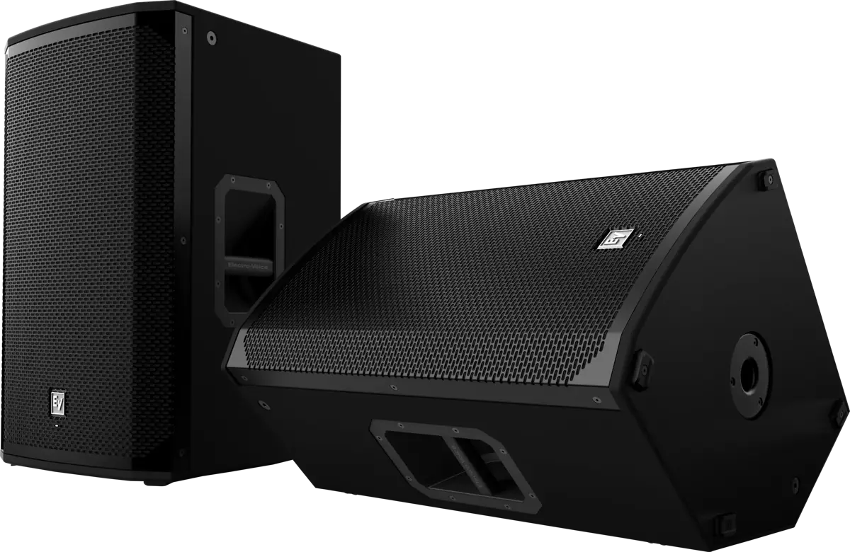 EV_EKX-15P_Monitor_Front_Left