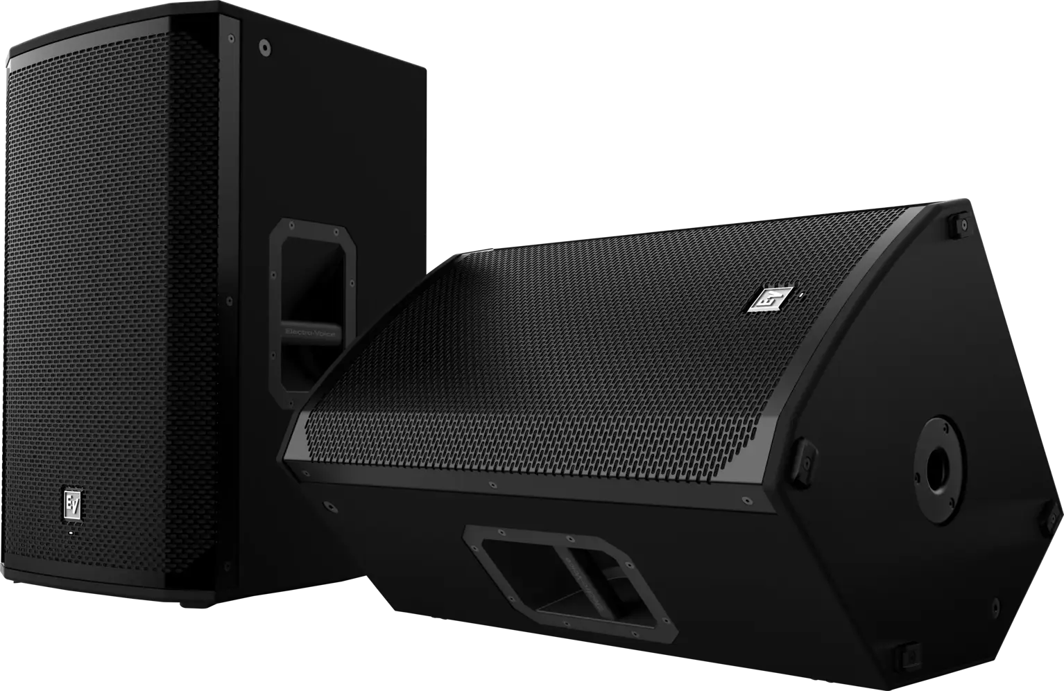 EV_EKX-15P_Monitor_Front_Left