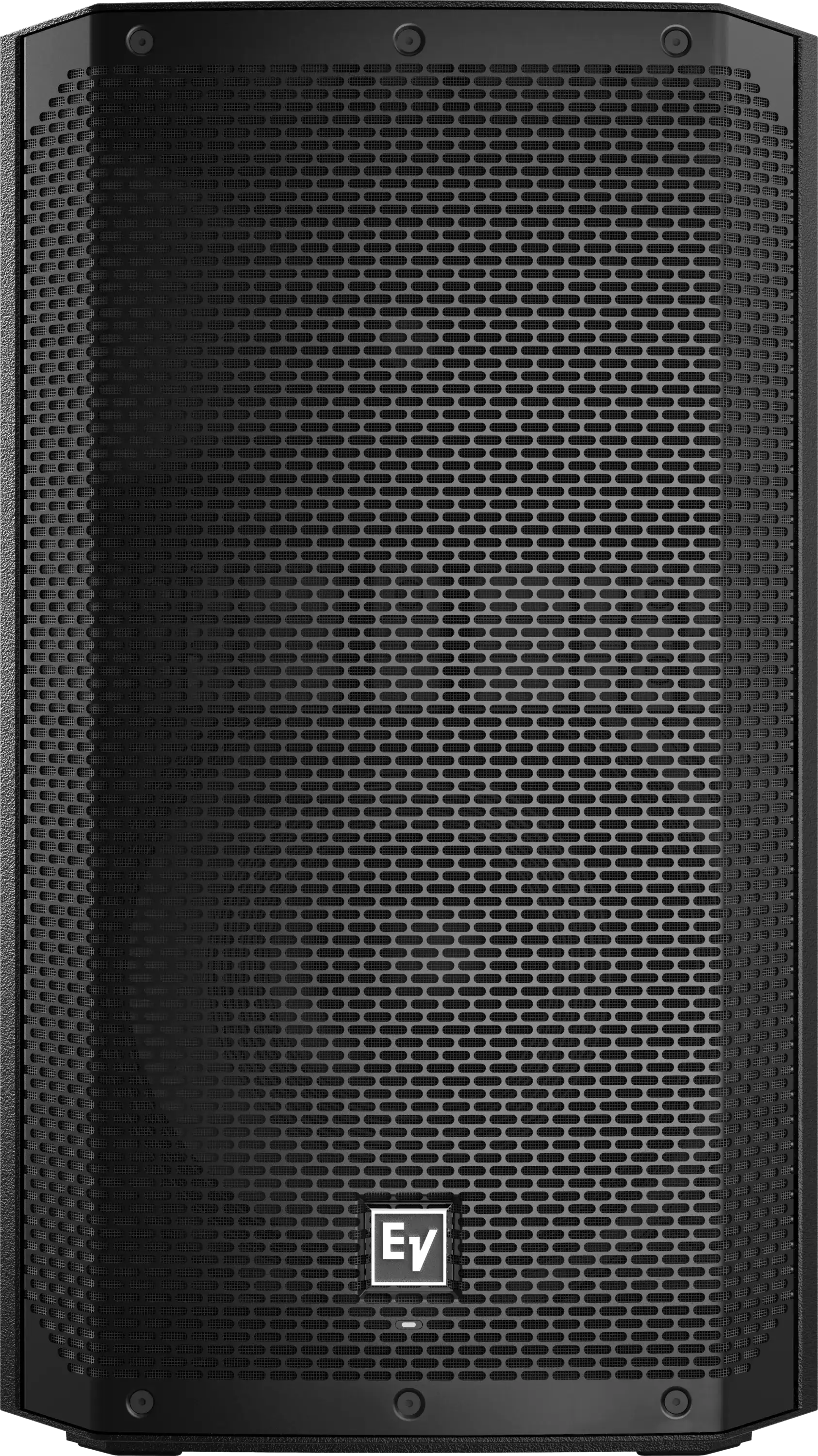 ELX200 12P | Electro-voice
