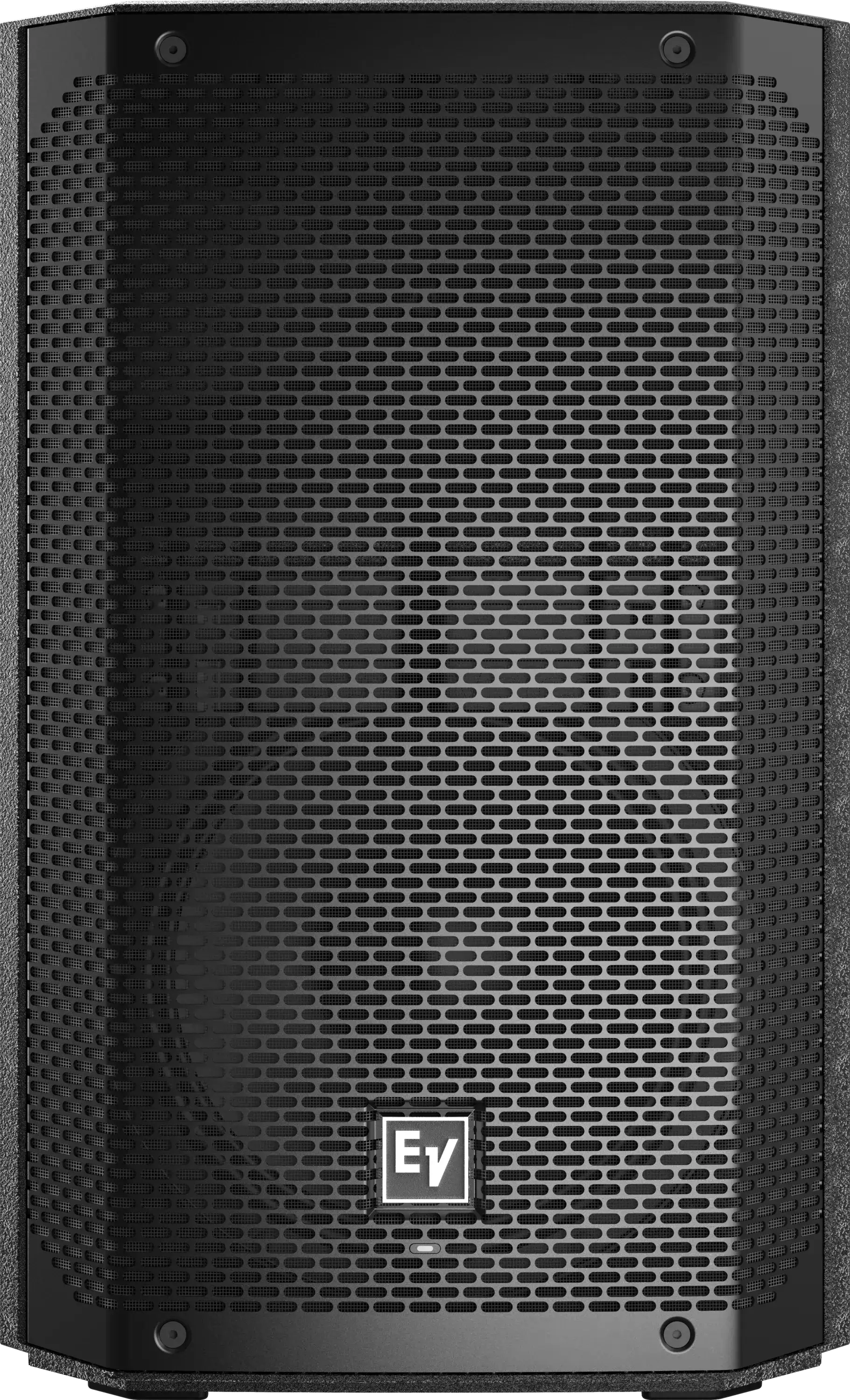 ELX200 10P | Electro-voice