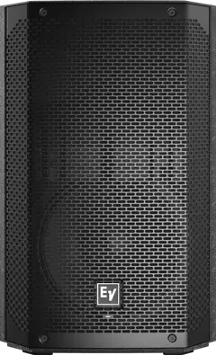 EV_ELX200_10P_Front?io=