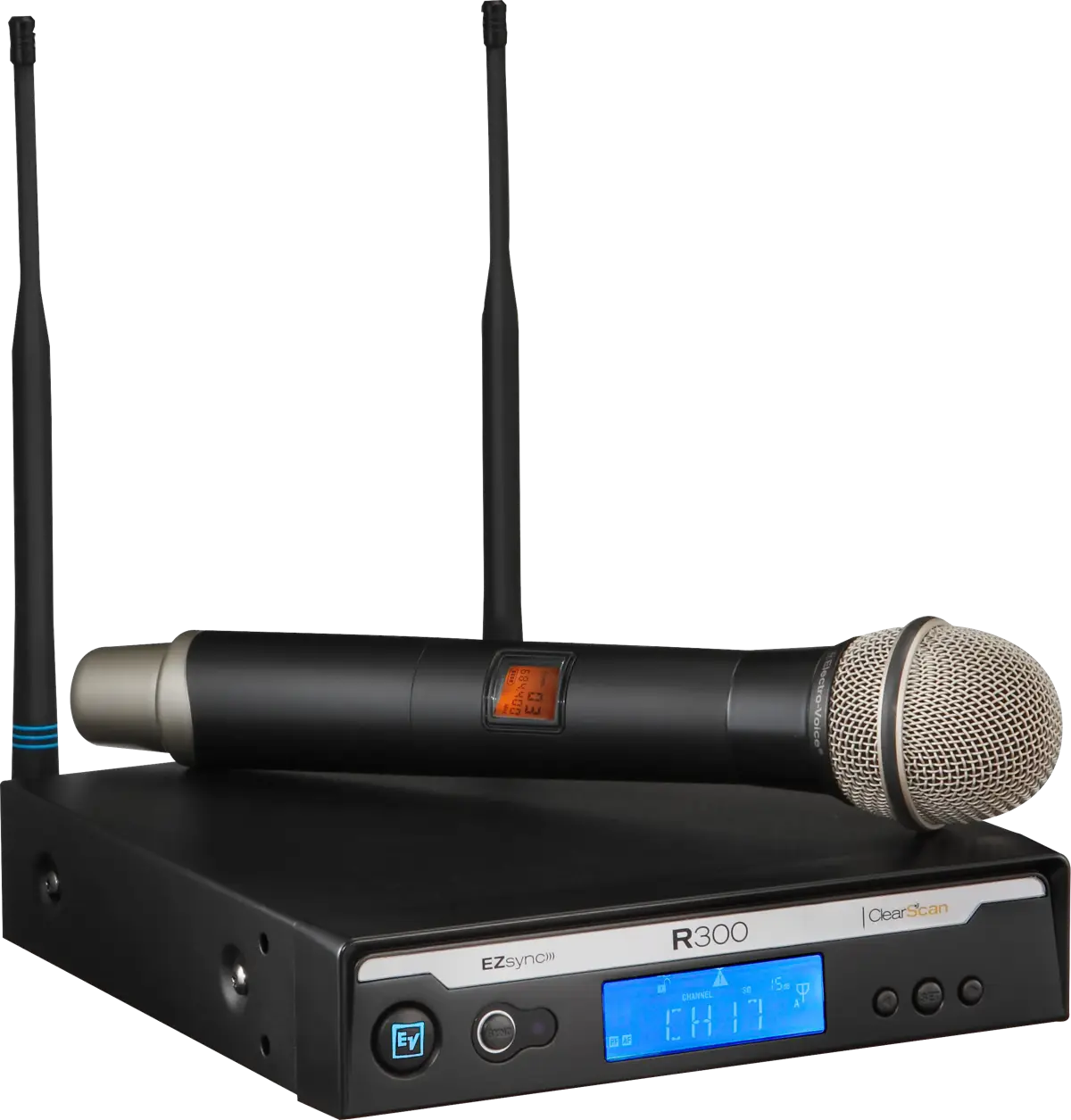 R300-HD