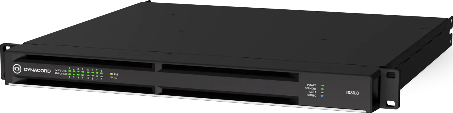 DC_IX30-8_Front_Left