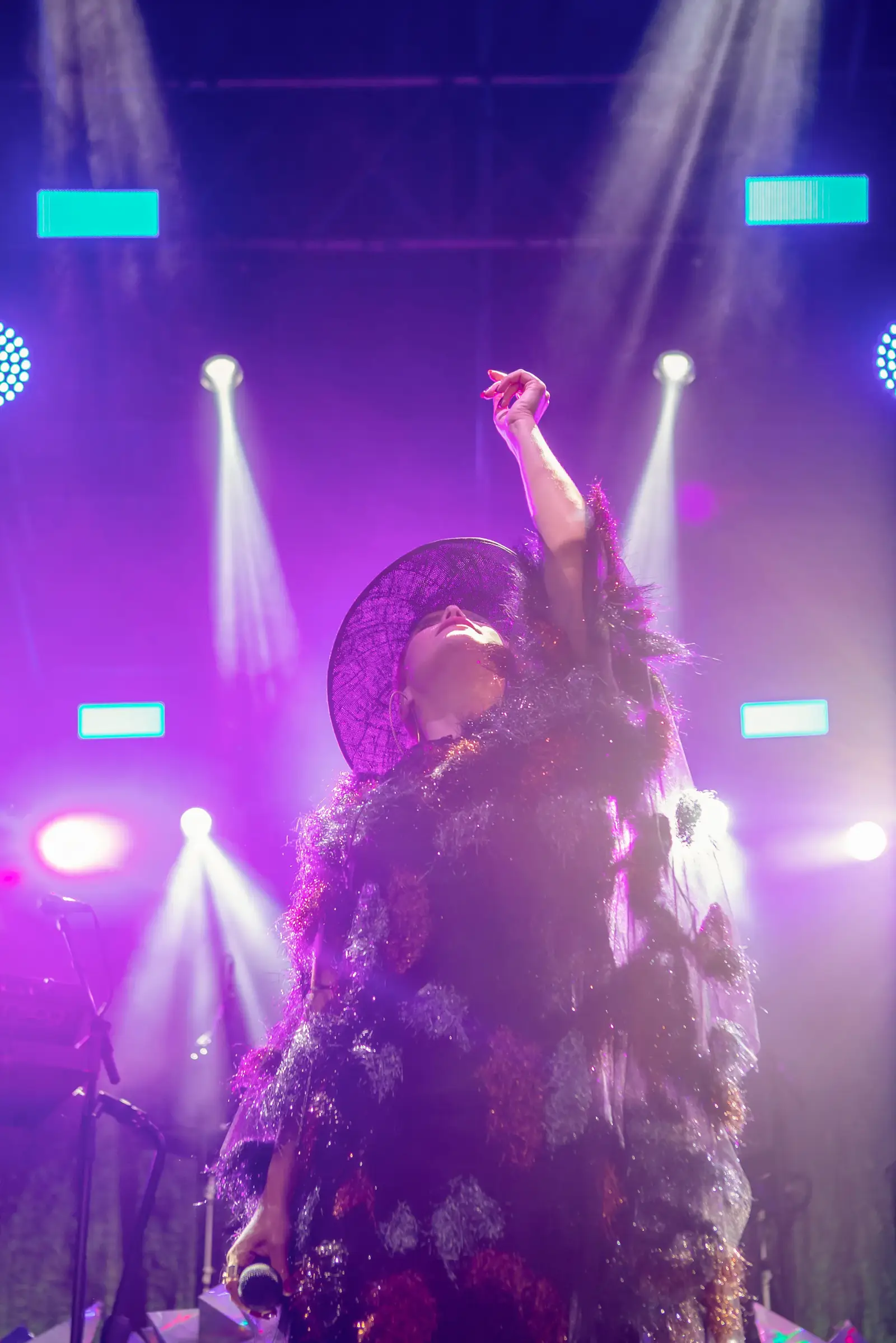 2018-EV-PalomaFaith_05