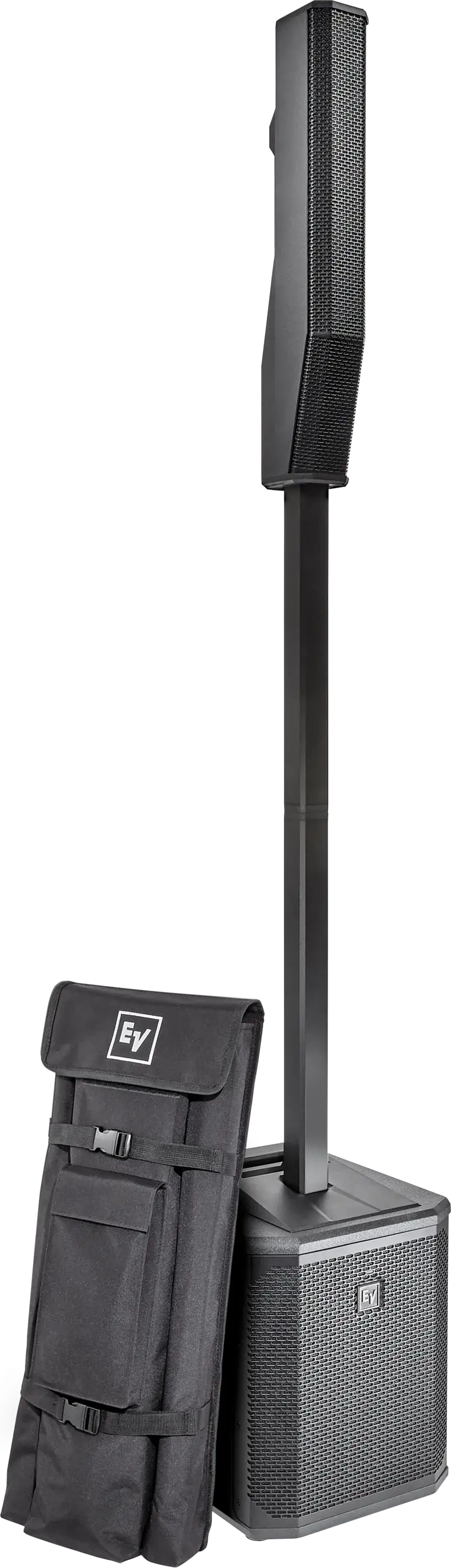 EVOLVE 30M | Electro-voice