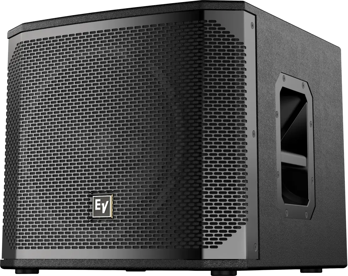 EV_ELX200_12S_Passive_Front_Hero