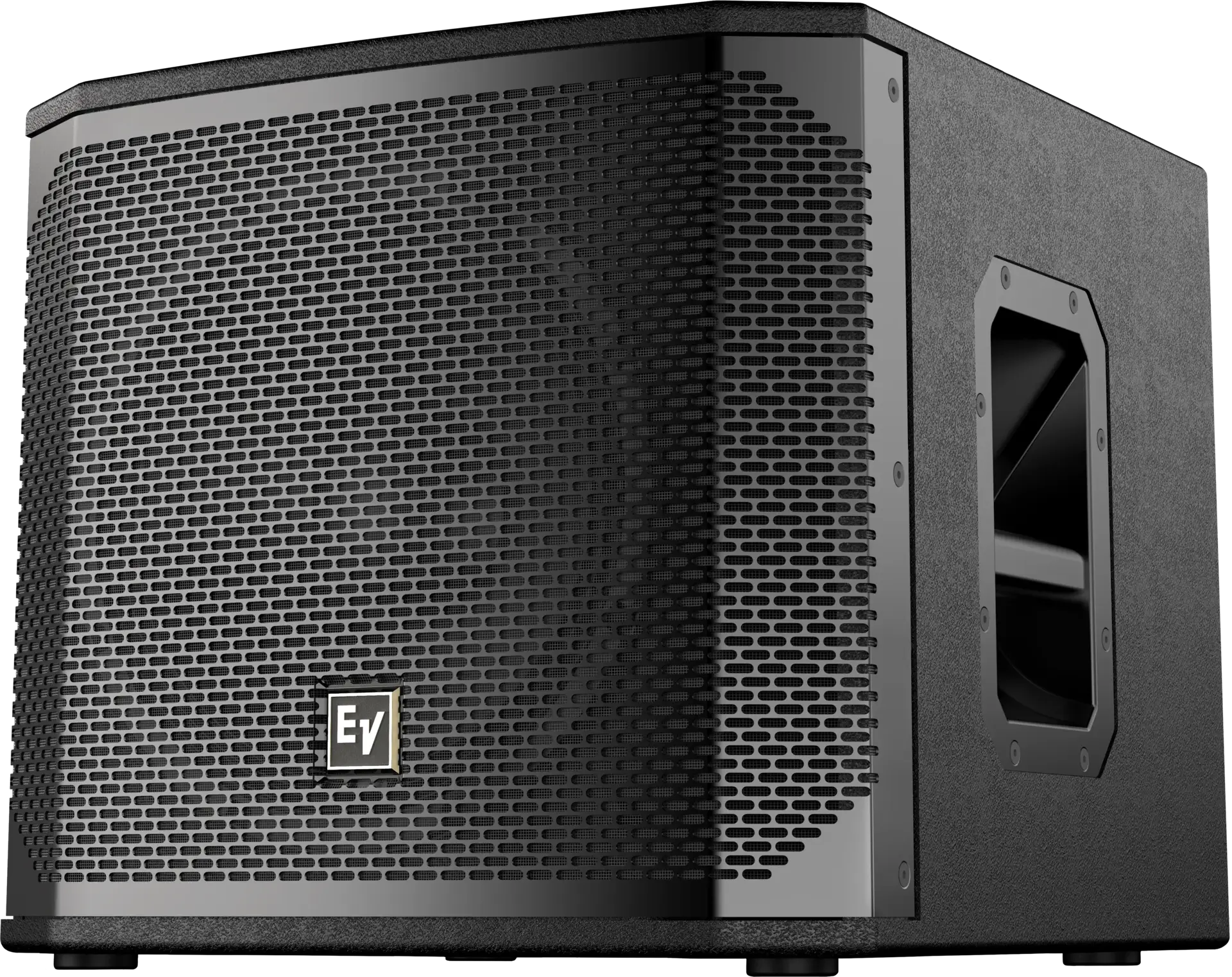EV_ELX200_12S_Passive_Front_Hero
