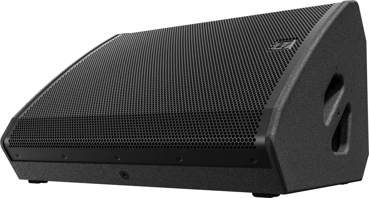 EV_MFX-15MC-B_Front_Left