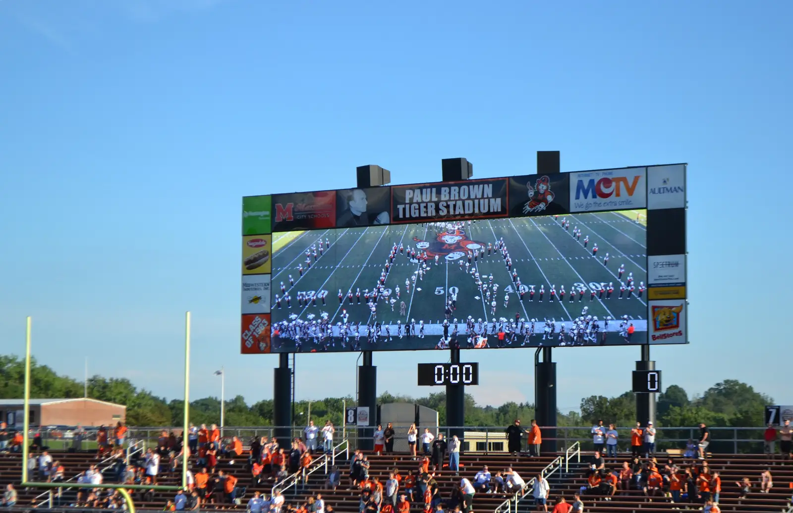 2022-EV-DC-PaulBrownTigerStadion_02